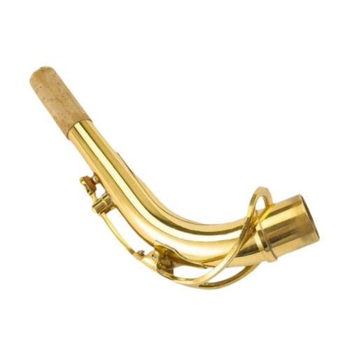 Manche saxophone alto - de,