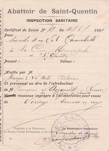 Saint quentin abattoir - 02,