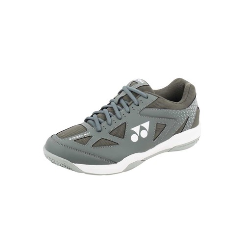 Yonex strider ray - ltd,