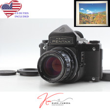 [Exc+5] Appareil photo