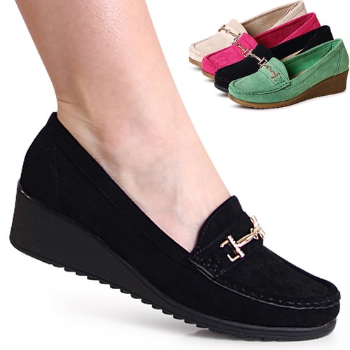Chaussures escarpins talon - chaussures,