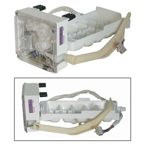 Fabrique glacons frigo - fabrique,