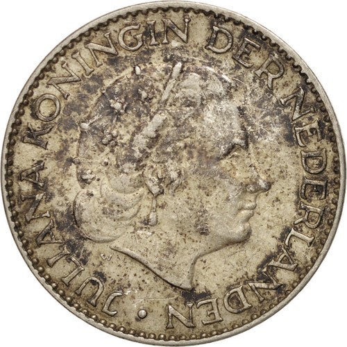 Monnaie pays bas - monnaie,, pays-bas,