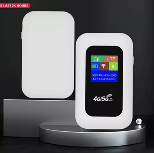 Routeur wifi universel et - universel,