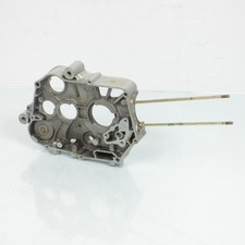 Carter moteur origine pour