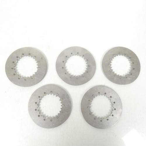 Disque embrayage générique - embrayage,
