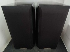 Quadral Aurum Megan VIII