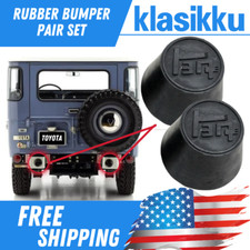 Toyota Pays Cruiser BJ45 BJ40