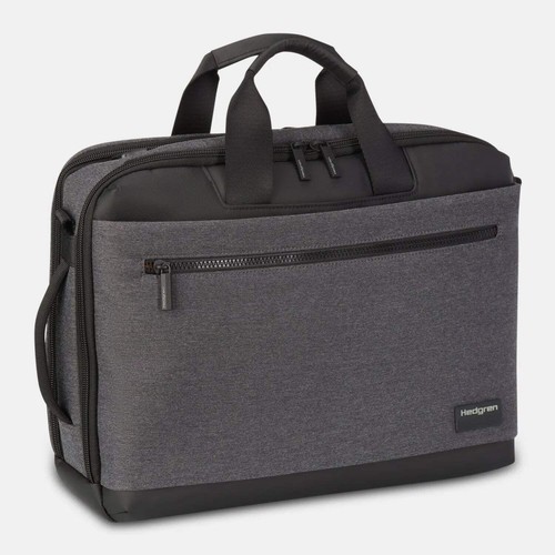 Hedgren sac à dos - hedgren,