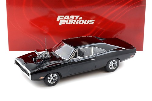Kyosho dodge charger - kyosho, r/t