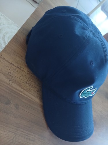 Lacoste roland garros - lacoste,