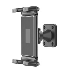 Support Tablette pour Support