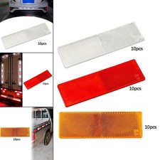 Lot de 10 autocollants