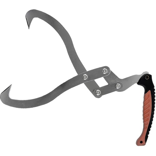 Pince pour bois - pour,