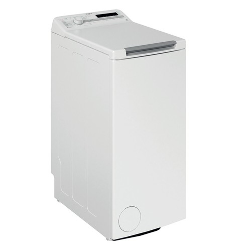 Whirlpool tdlr 6240s - tdlr, it
