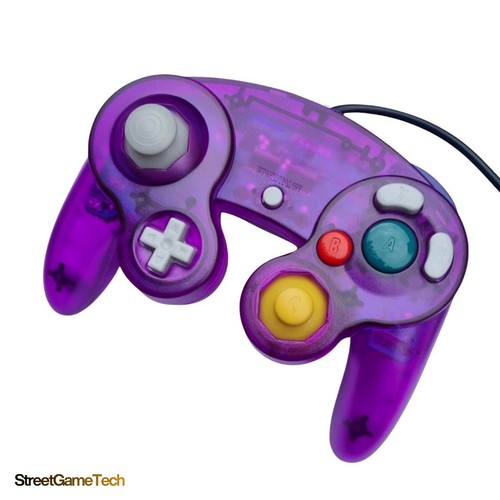 Manette filaire compatible - manette,