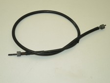 Cable compteur KAWASAKI KMX