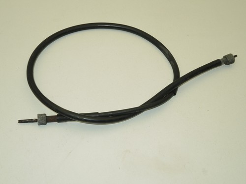 Cable compteur kawasaki kmx - compteur,