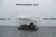 Visserie cycle Peugeot