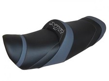 SELLE GRAND CONFORT YAMAHA XJR
