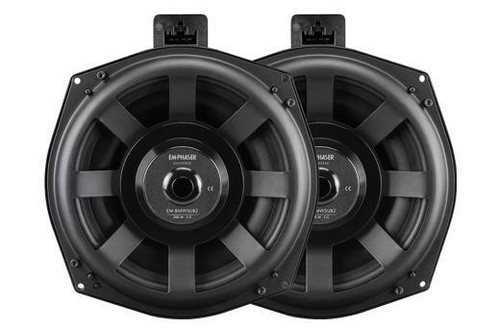 Subwoofer basse emphaser - subwoofer,