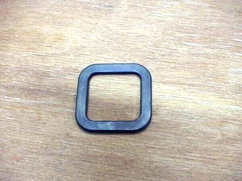 Jauge carburant honda - jauge,