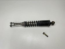 AMORTISSEUR SYM GTS 125 SPORT