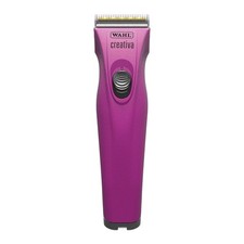 Wahl Toilette de Chien Pinces