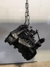 Boite de vitesses VOLKSWAGEN