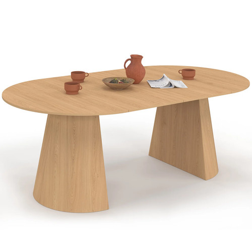 Table manger ronde - manger,
