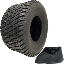 Pneu Tringler 18x9.50-8 Pour