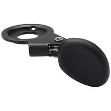 Levier CAMPAGNOLO Record 9/10