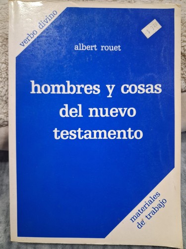 Hombres cosas del nuevo - hombres,