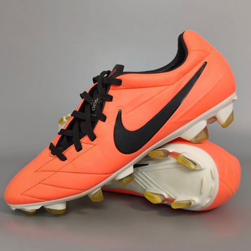Nike total laser - 90, iv