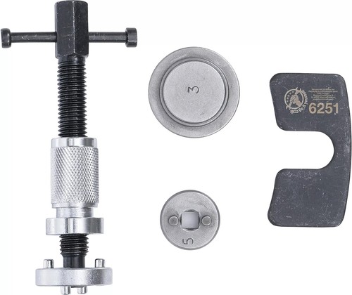 Promo repousse piston bgs - repousse,