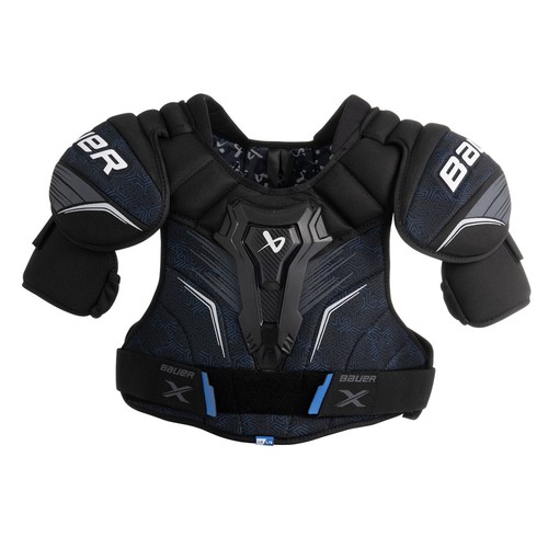 Bauer protection - bauer, x