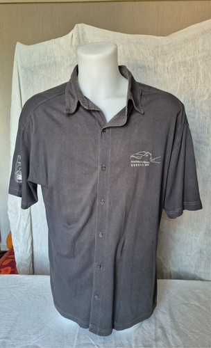 Chemise homme collection - homme, "collection