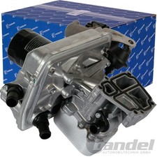 PIERBURG AGR Vanne Échangeur