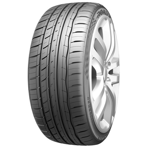Pneu neuf roadx 255 r19 - 255, 50
