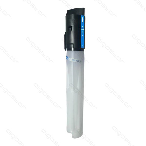 Toner mpc2051 cyano compatible - toner,