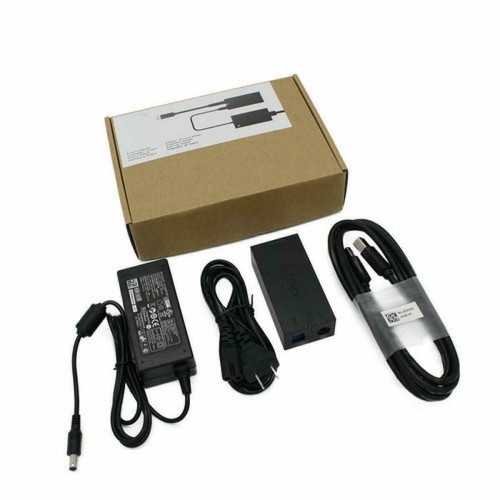 Microsoft kinect adaptateur - microsoft,