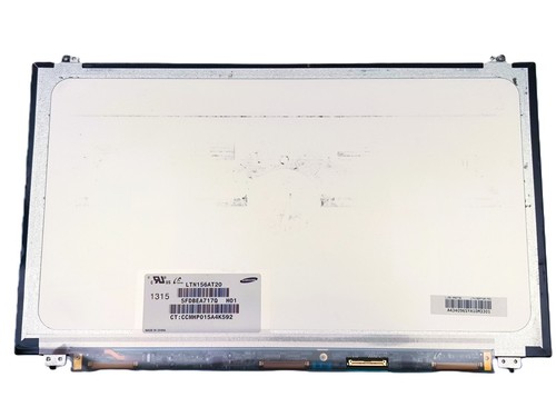 Dalle ecran lcd 6 - dalle, pouces