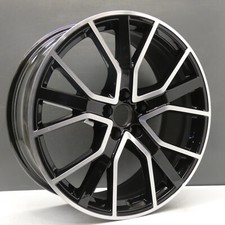 Audi Q5 80A Sportback S LINE