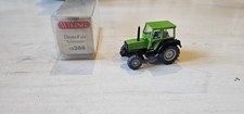 Wiking Tracteur Deutz   Ref