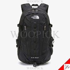 Sac à dos THE NORTH FACE BIG