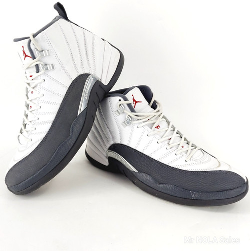 Nike air jordan - -,