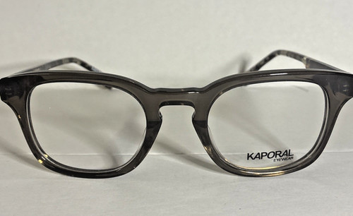Monture lunettes vue - monture,