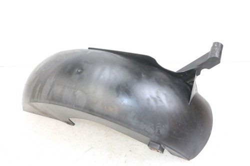 Garde boue arriere yamaha - boue,