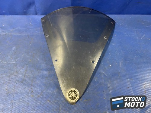Bulle yamaha fzs 600 - bulle, de