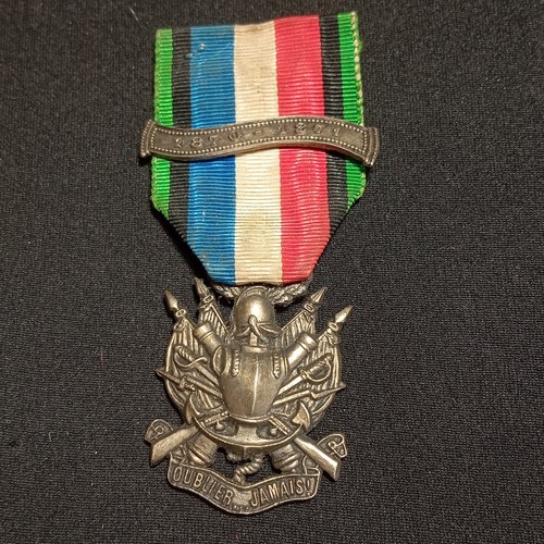 Médaille - (ref36960),